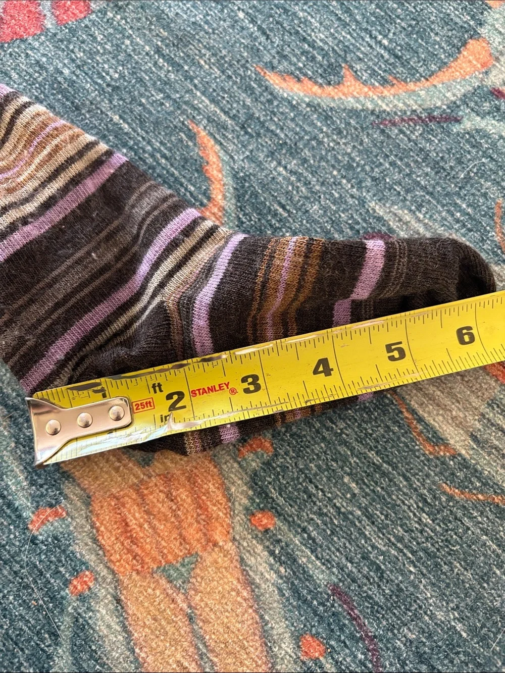 Smartwool comfortable winter